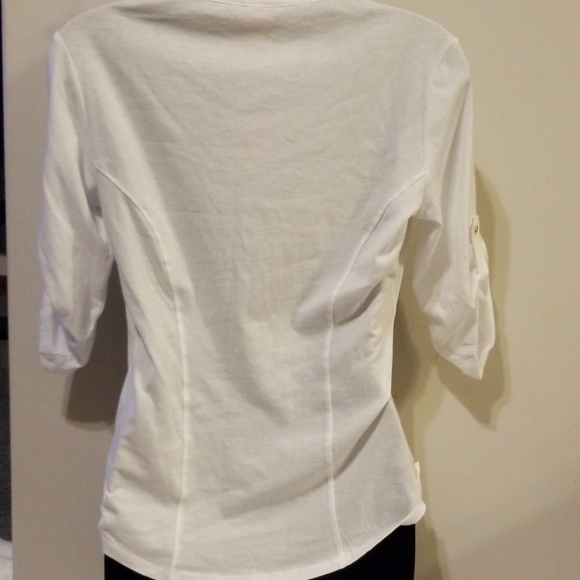 Guess - Picture 5 of 5